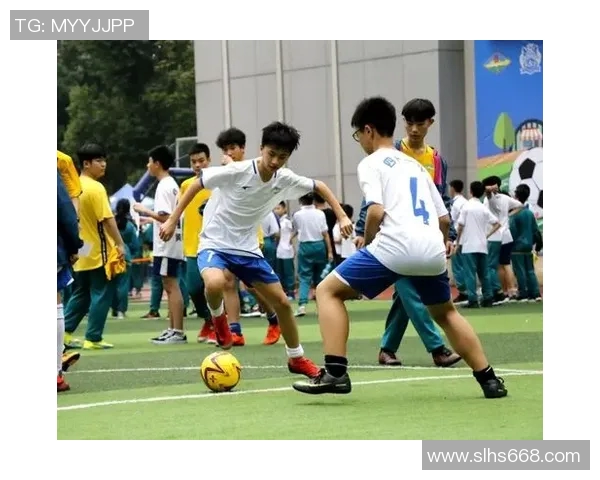 富力足球学校培养的著名球星及其成就回顾 富力足球学校培养的著名球星及其成就回顾