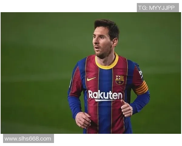 梅西英姿飒爽，足坛最帅球星的独特魅力与辉煌成就