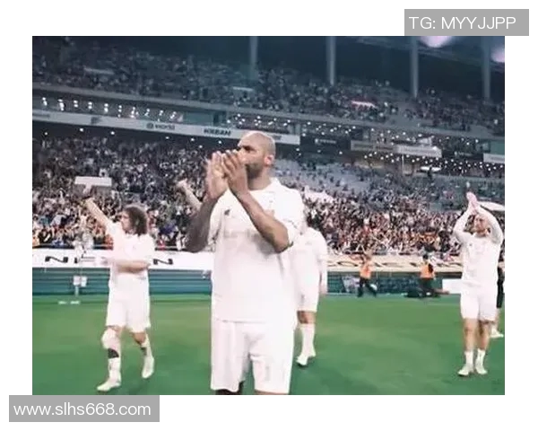 斯洛文尼亚足球巨星闪耀绿茵场展现坚毅精神与国家荣耀 斯洛文尼亚足球巨星闪耀绿茵场展现坚毅精神与国家荣耀