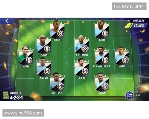 猜足球球星大全名称挑战，看看你能认出多少位球星名字