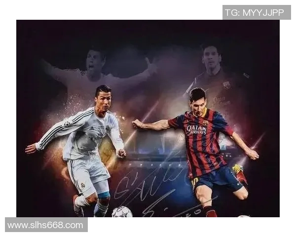 球服7号背后的传奇人物是谁 足坛巨星与传奇的故事