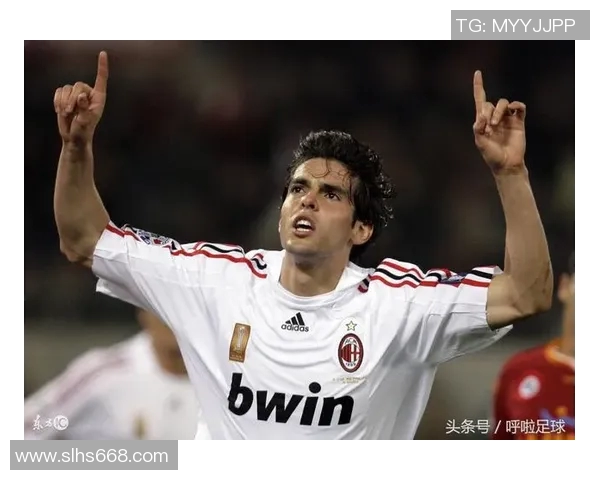 绿茵传奇闪耀七月十四日足坛巨星生日点亮荣耀时刻 绿茵传奇闪耀七月十四日足坛巨星生日点亮荣耀时刻