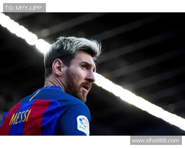 足球先生的荣誉之路:揭秘世界顶级球星背后的奋斗与辉煌 足球先生的荣誉之路:揭秘世界顶级球星背后的奋斗与辉煌