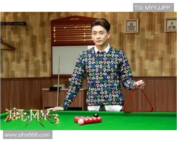 黄宗泽与前国足球明星的相似之处探析及其影响力对比 黄宗泽与前国足球明星的相似之处探析及其影响力对比