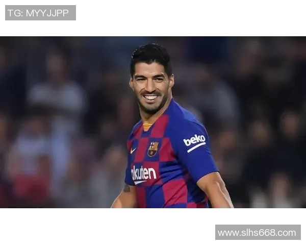 全球足球历史十大球星排名 盘点传奇人物与辉煌时刻 全球足球历史十大球星排名 盘点传奇人物与辉煌时刻