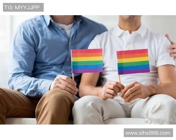 勇敢追寻真实自我:出柜女足球星为LGBTQ群体争取平等与尊重 勇敢追寻真实自我:出柜女足球星为LGBTQ群体争取平等与尊重