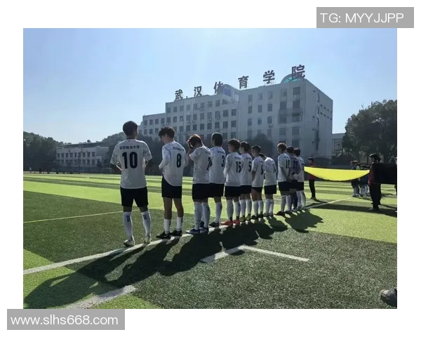 球星亲自出面打假揭露假足球内幕引发体育界广泛关注