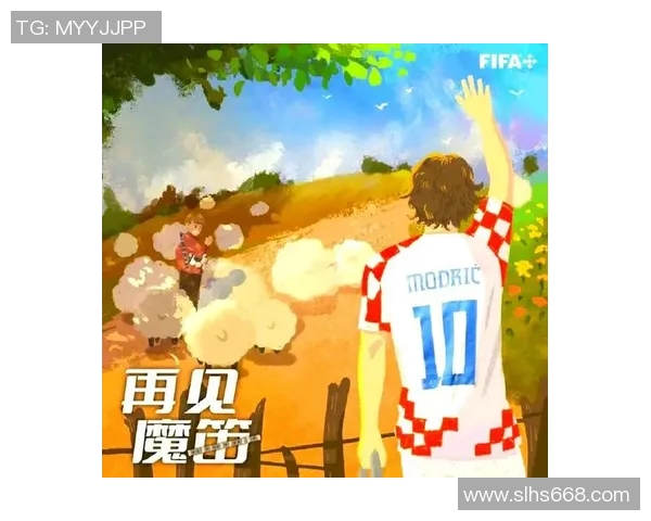 欧洲足球球星许愿梦想：从绿茵场到人生巅峰的心声与追求