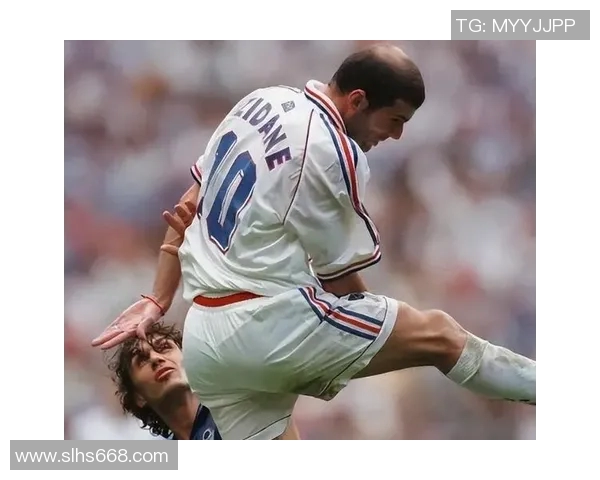 目前足球老牌球星第一人争议不断他的影响力与成就究竟如何