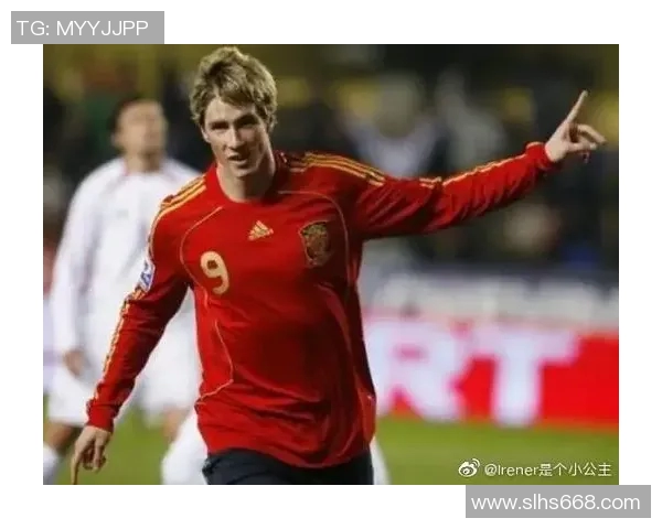 足球明星外号揭秘 最新最有创意的球员绰号盘点