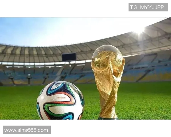 足球球星在中国拥有数万粉丝热潮 影响力逐步扩大