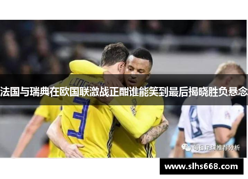 法国与瑞典在欧国联激战正酣谁能笑到最后揭晓胜负悬念